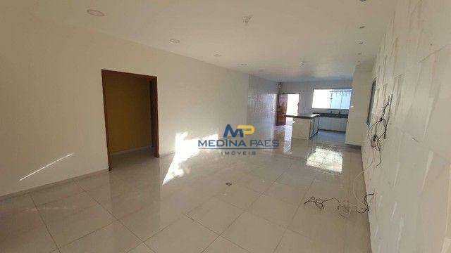 Casa à venda com 3 quartos, 360M2 - Foto 6