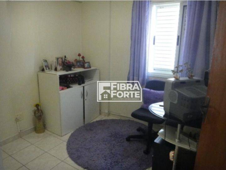 Cobertura, 3 quartos, 142 m² - Foto 15