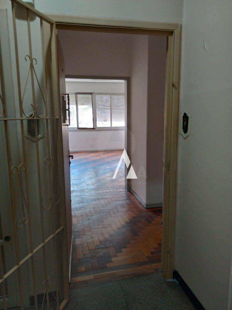 Apartamento à venda com 2 quartos, 82m² - Foto 21