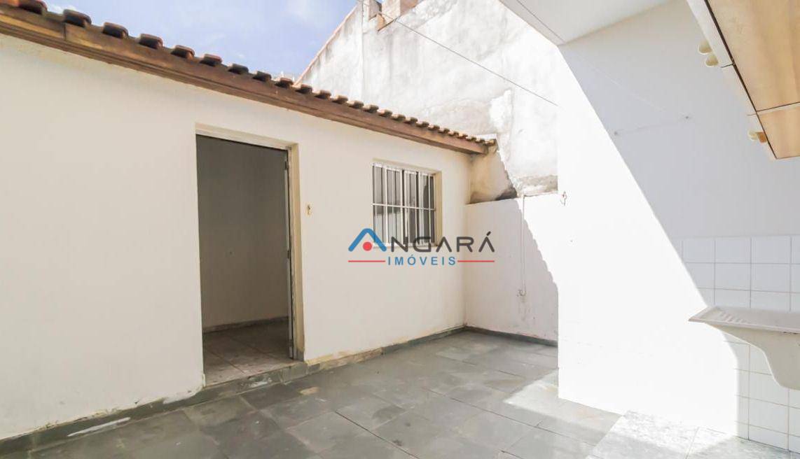 Sobrado à venda com 3 quartos, 124m² - Foto 21