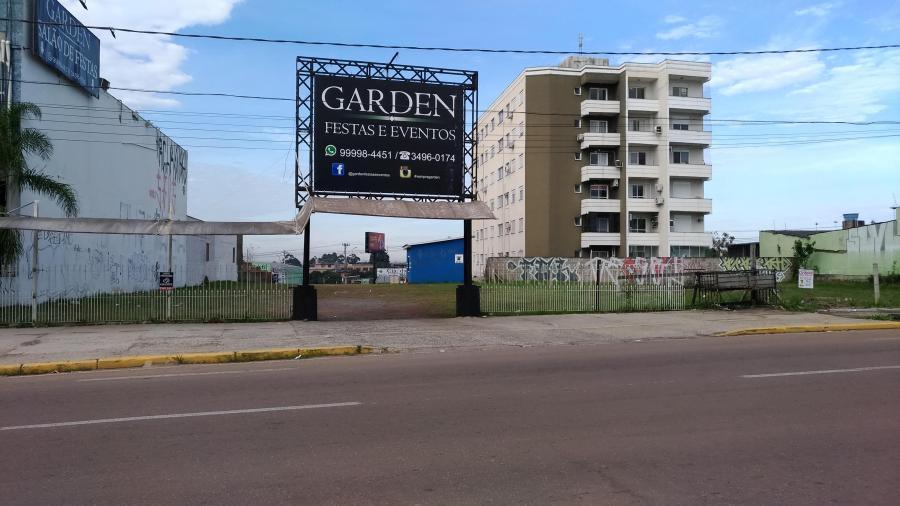 Terreno à venda, 1900m² - Foto 11