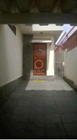 Casa à venda com 3 quartos, 291m² - Foto 2