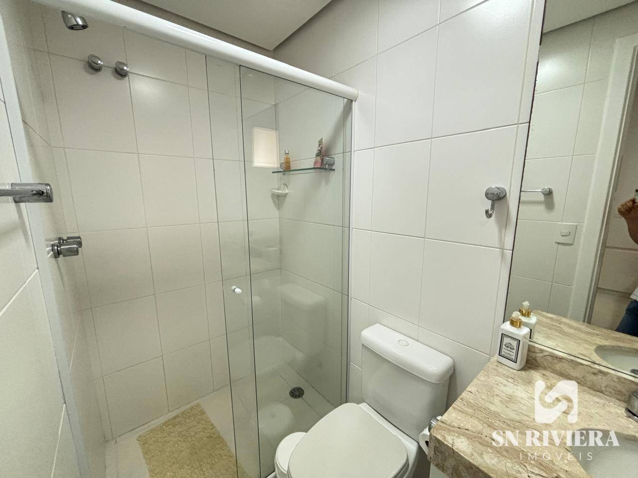 Apartamento à venda com 3 quartos, 123m² - Foto 17