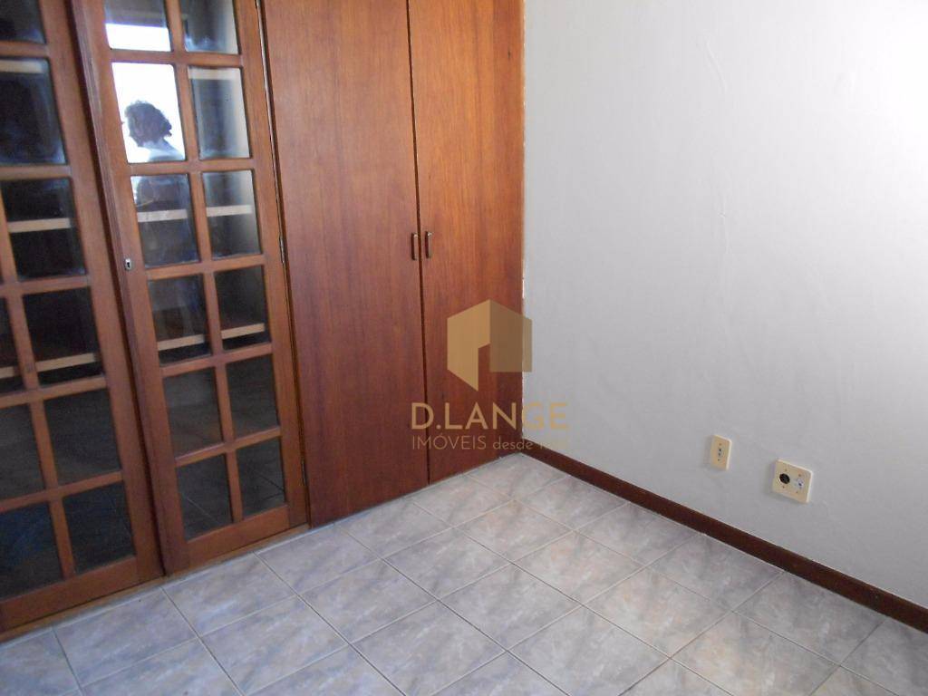 Apartamento à venda com 3 quartos, 90m² - Foto 20