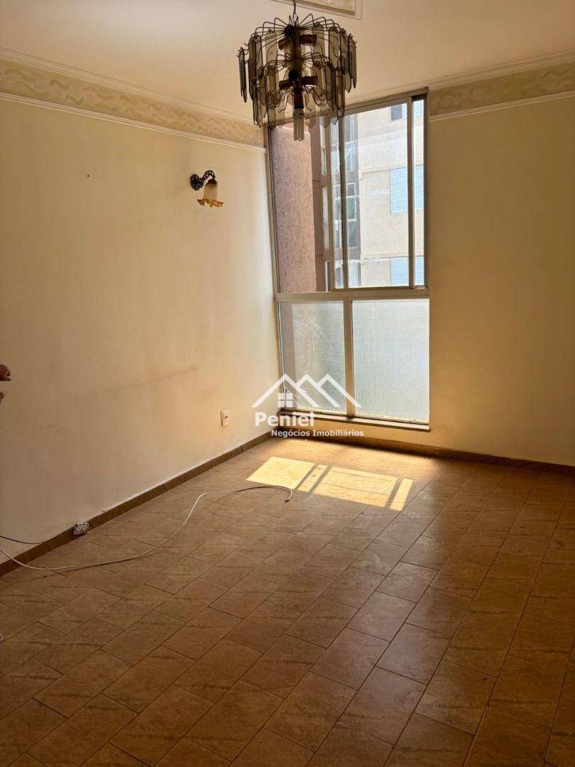 Apartamento, 3 quartos, 69 m² - Foto 2