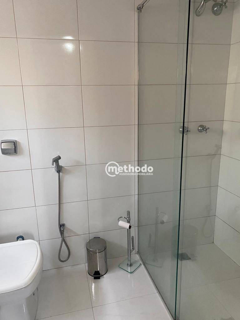 Apartamento à venda com 3 quartos, 127m² - Foto 25