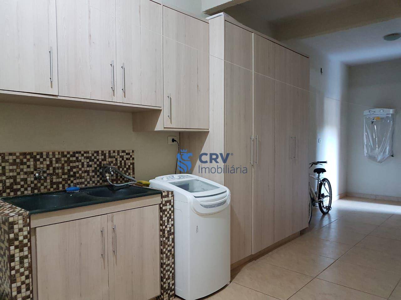 Casa à venda com 3 quartos, 170m² - Foto 13