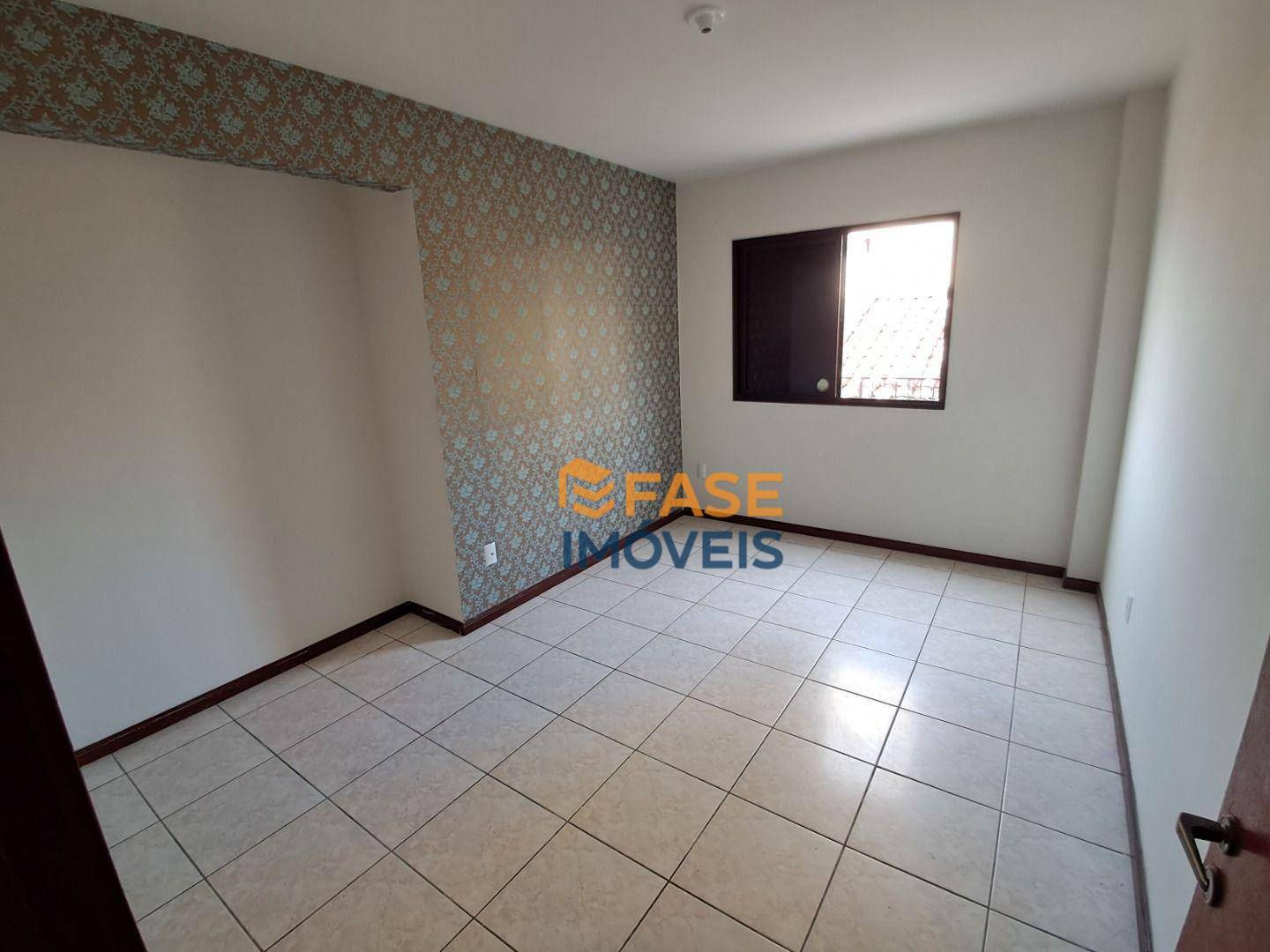 Apartamento à venda com 3 quartos, 155m² - Foto 11