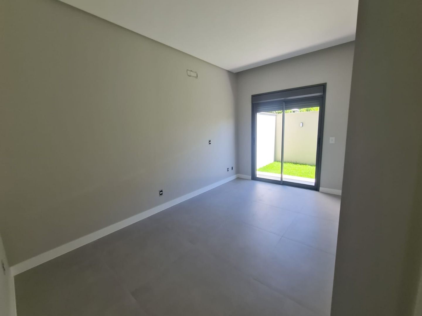 Apartamento à venda com 2 quartos, 69m² - Foto 11