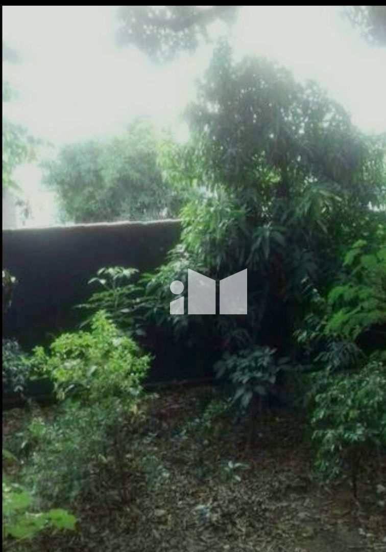 Casa de Condomínio, 6 quartos - Foto 5