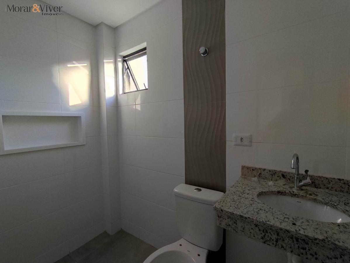 Apartamento à venda com 2 quartos, 44m² - Foto 7