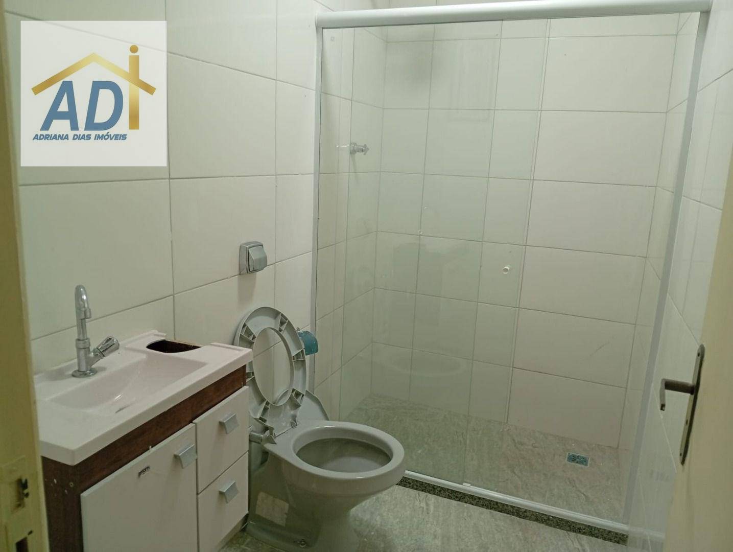 Apartamento para alugar com 2 quartos, 95m² - Foto 8