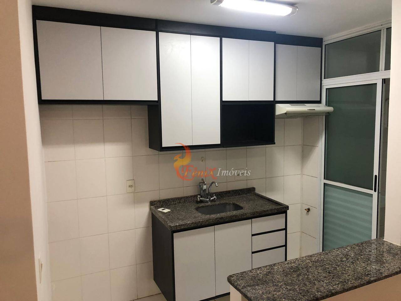 Apartamento à venda com 3 quartos, 73m² - Foto 16