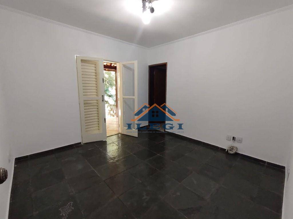 Chácara à venda com 4 quartos, 205m² - Foto 35