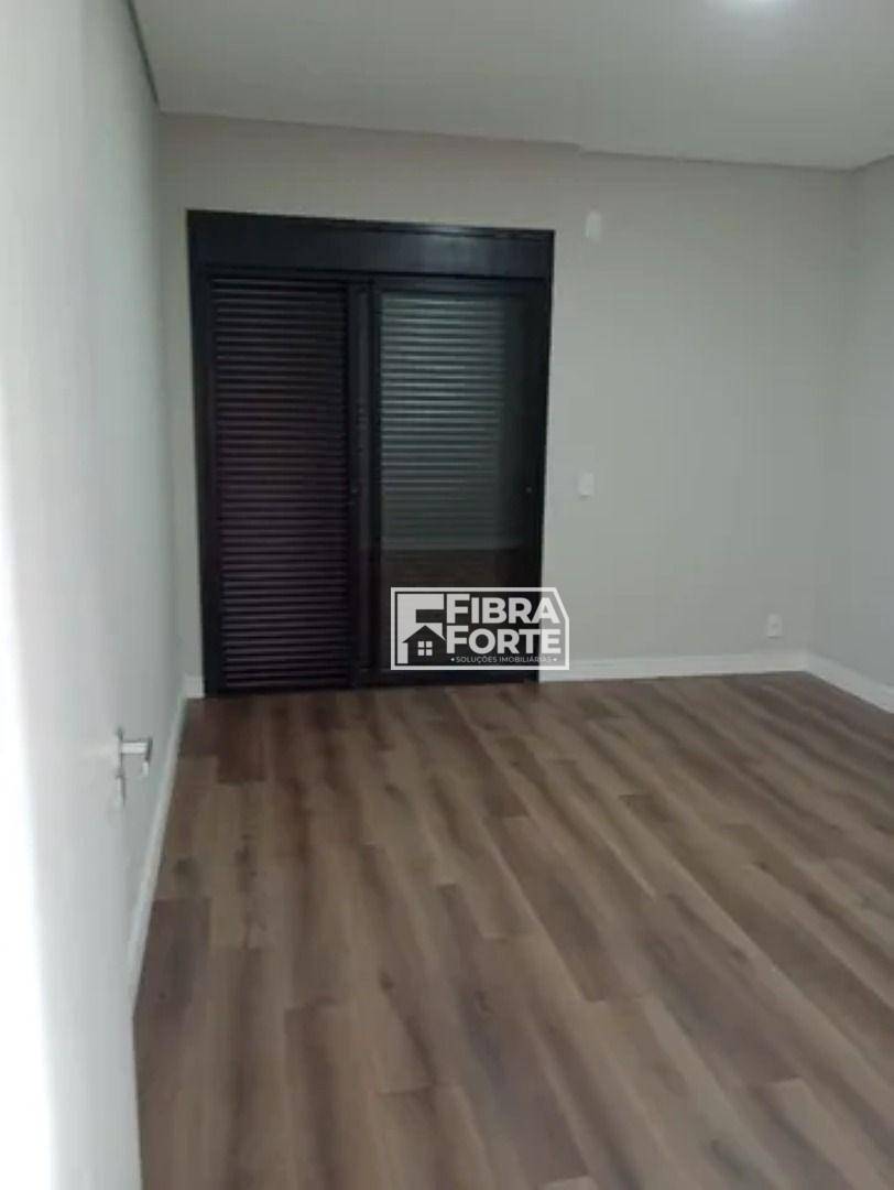 Casa de Condomínio à venda com 3 quartos, 250m² - Foto 14