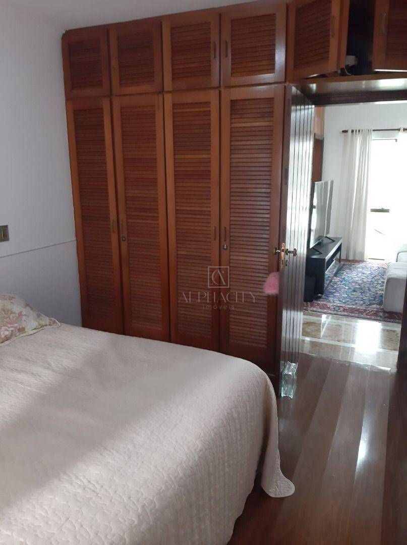 Casa de Condomínio à venda com 5 quartos, 700m² - Foto 27