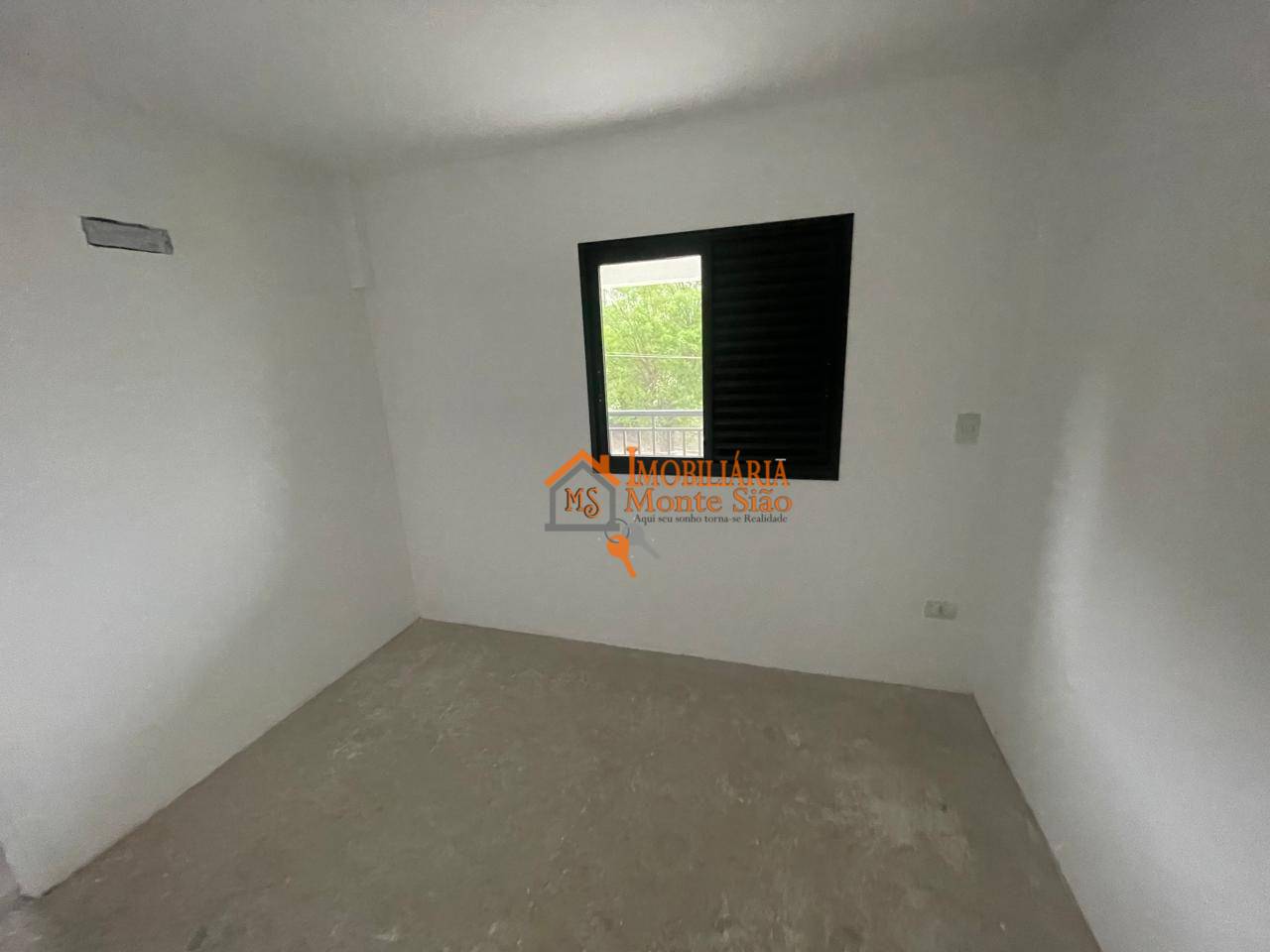 Apartamento à venda com 2 quartos, 65m² - Foto 8