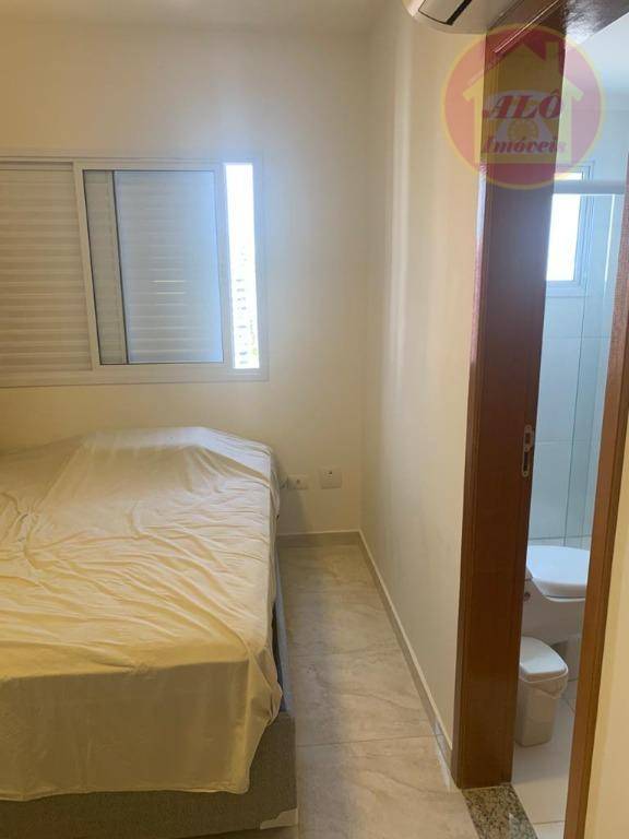 Apartamento à venda com 3 quartos, 100m² - Foto 16