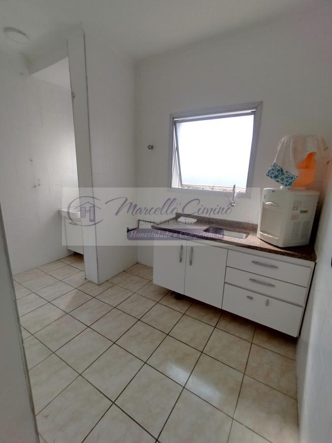 Apartamento à venda com 2 quartos, 53m² - Foto 11