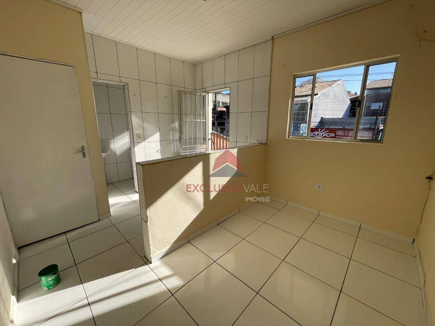 Casa, 3 quartos, 220 m² - Foto 32