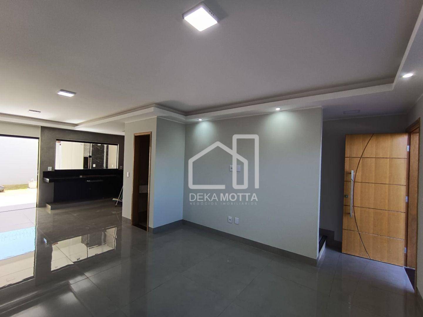 Sobrado à venda com 3 quartos, 127m² - Foto 16