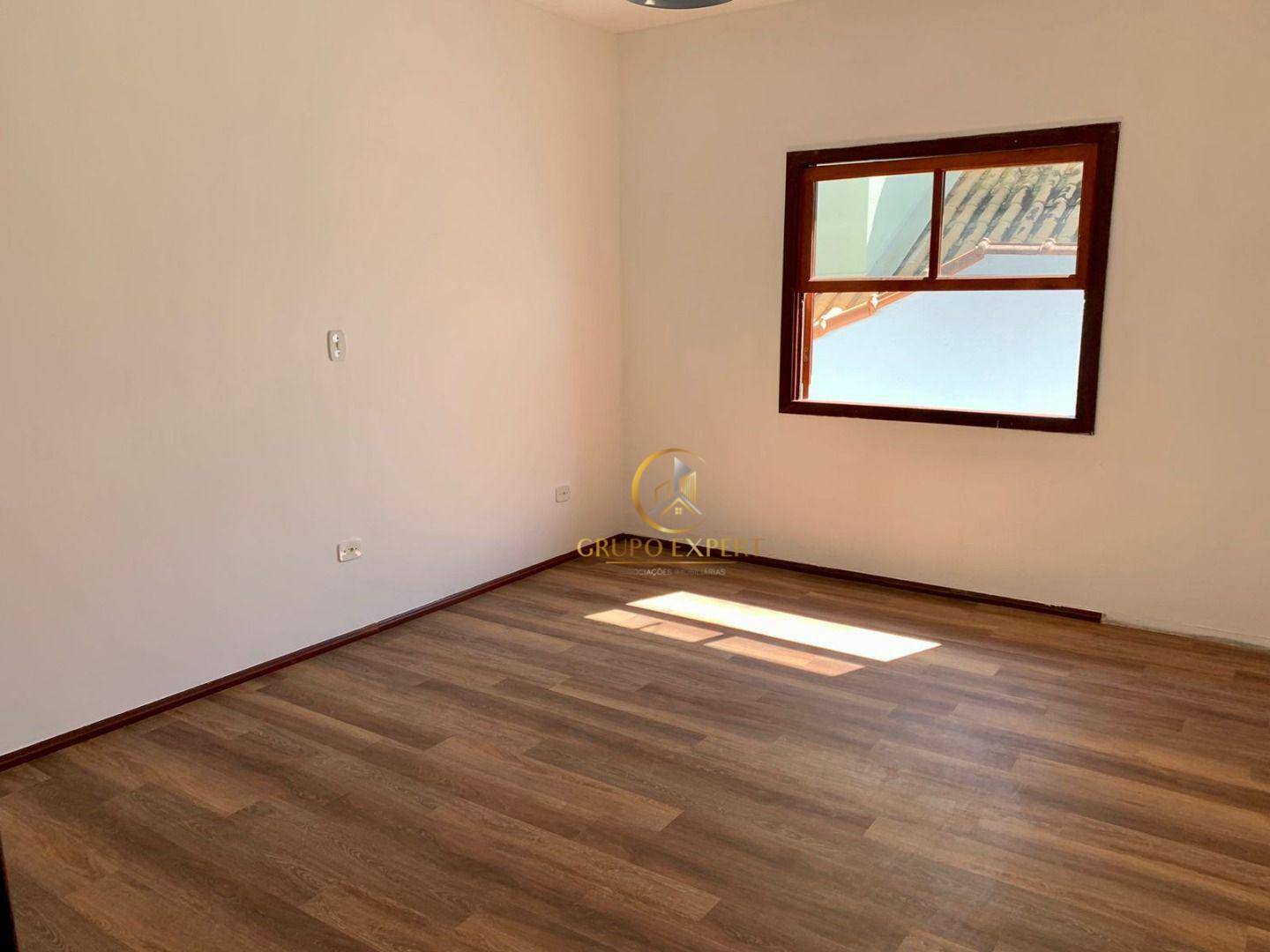 Sobrado à venda com 4 quartos, 210m² - Foto 10