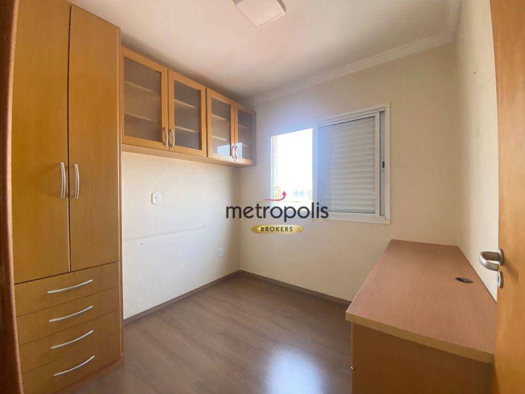 Apartamento à venda com 3 quartos, 98m² - Foto 22