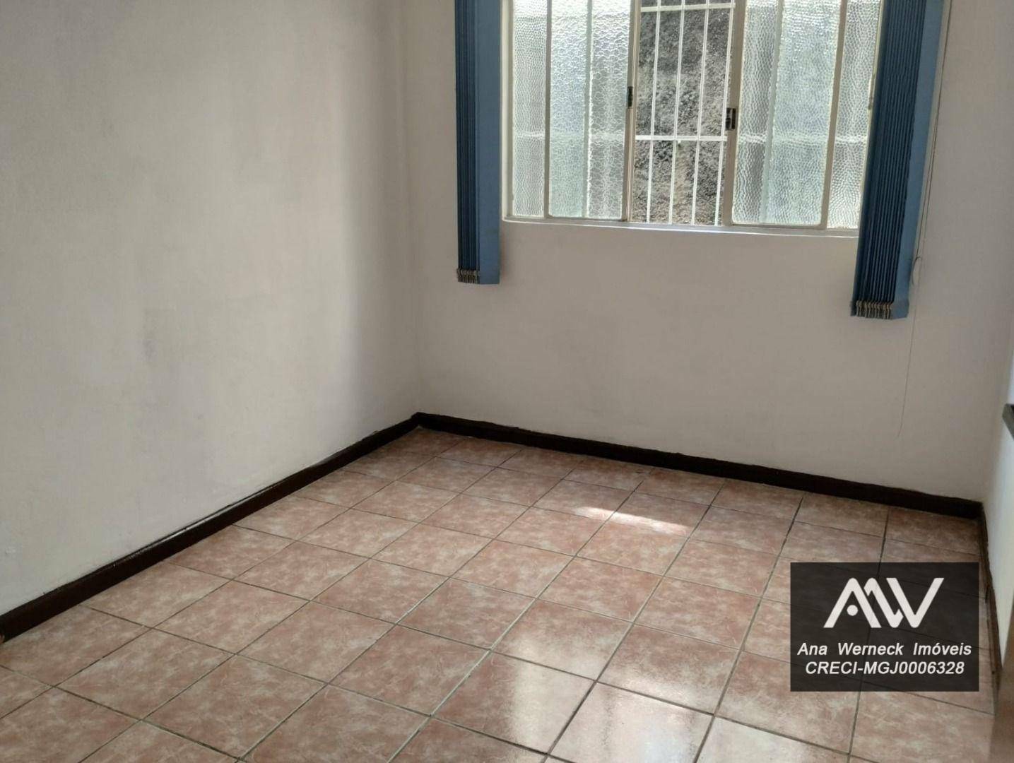 Casa à venda com 3 quartos, 125m² - Foto 11