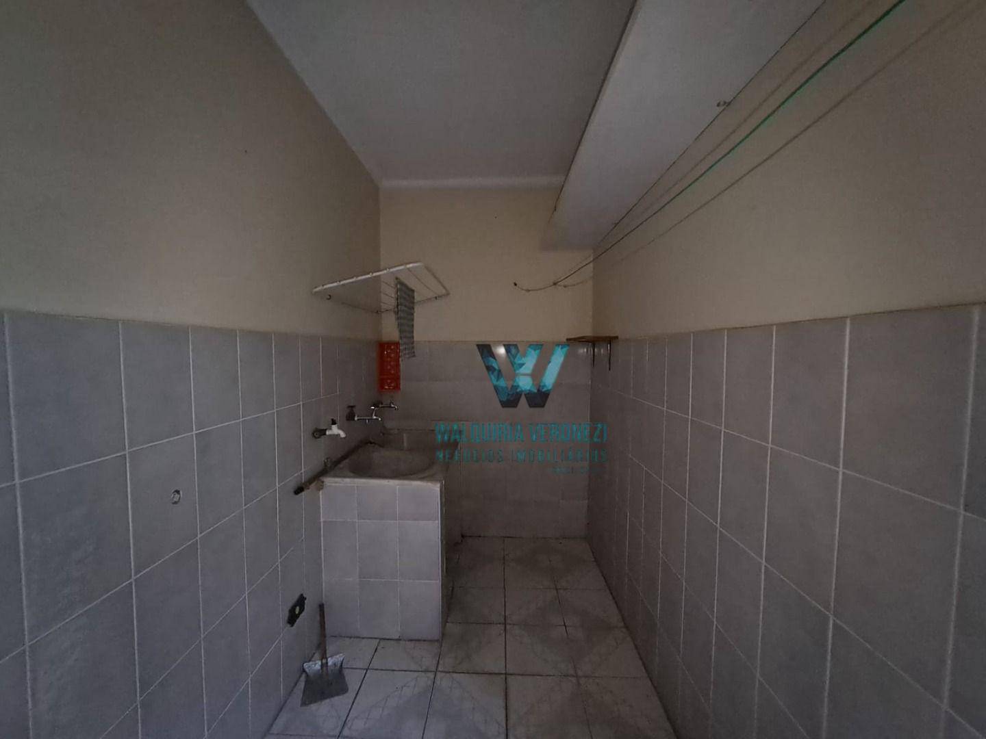 Apartamento à venda com 3 quartos, 90m² - Foto 5