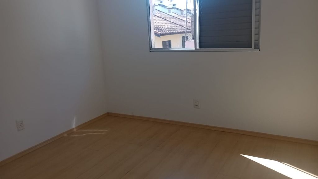 Casa de Condomínio à venda com 2 quartos, 67m² - Foto 17