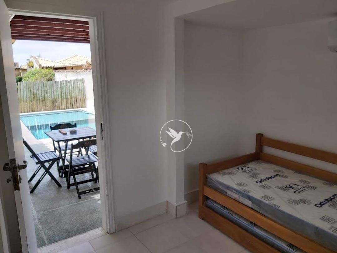 Casa de Condomínio à venda com 4 quartos, 150m² - Foto 27