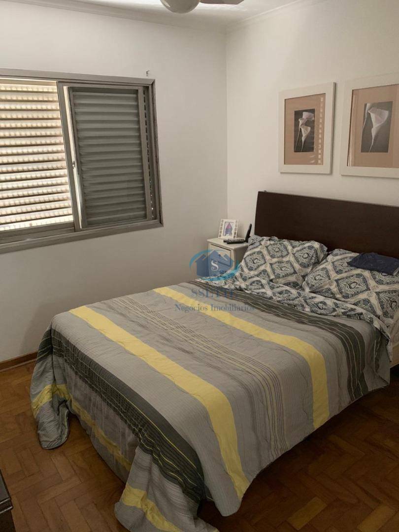 Apartamento à venda com 3 quartos, 90m² - Foto 16