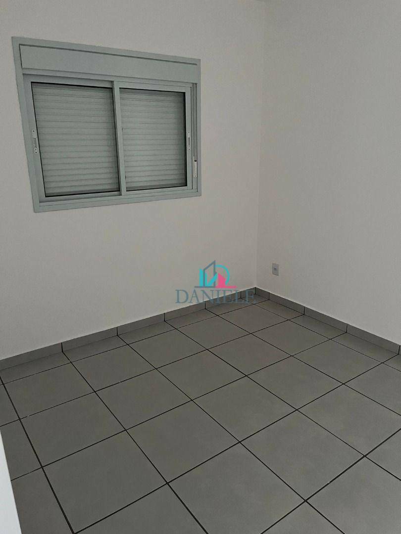 Apartamento à venda com 2 quartos, 62m² - Foto 8