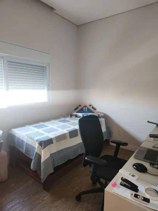 Casa de Condomínio à venda com 4 quartos, 276m² - Foto 13