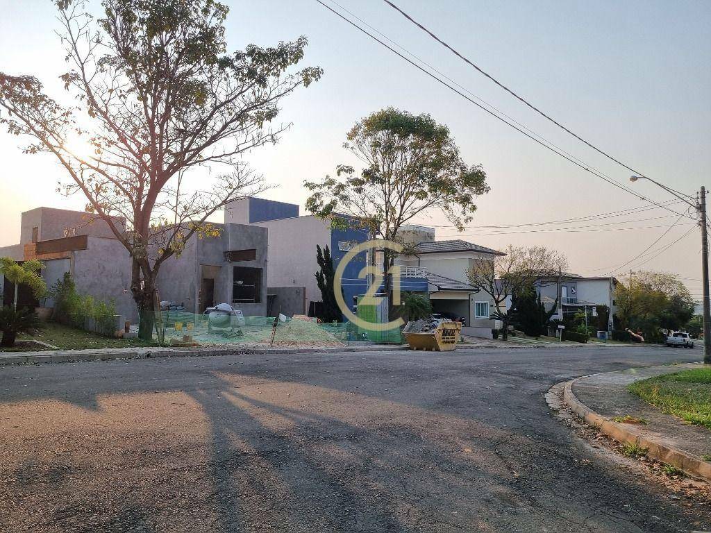Loteamento e Condomínio à venda, 360M2 - Foto 5