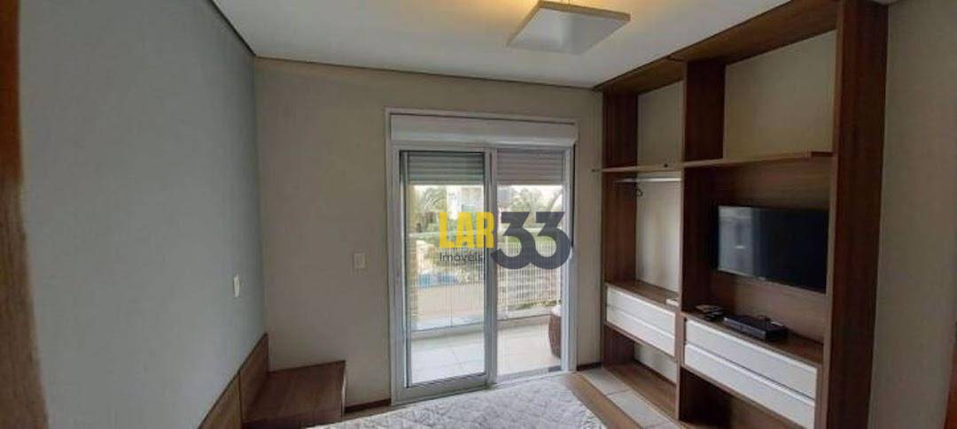 Apartamento à venda com 3 quartos, 130m² - Foto 16