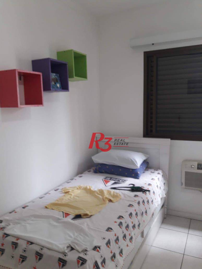 Apartamento à venda com 2 quartos, 64m² - Foto 18