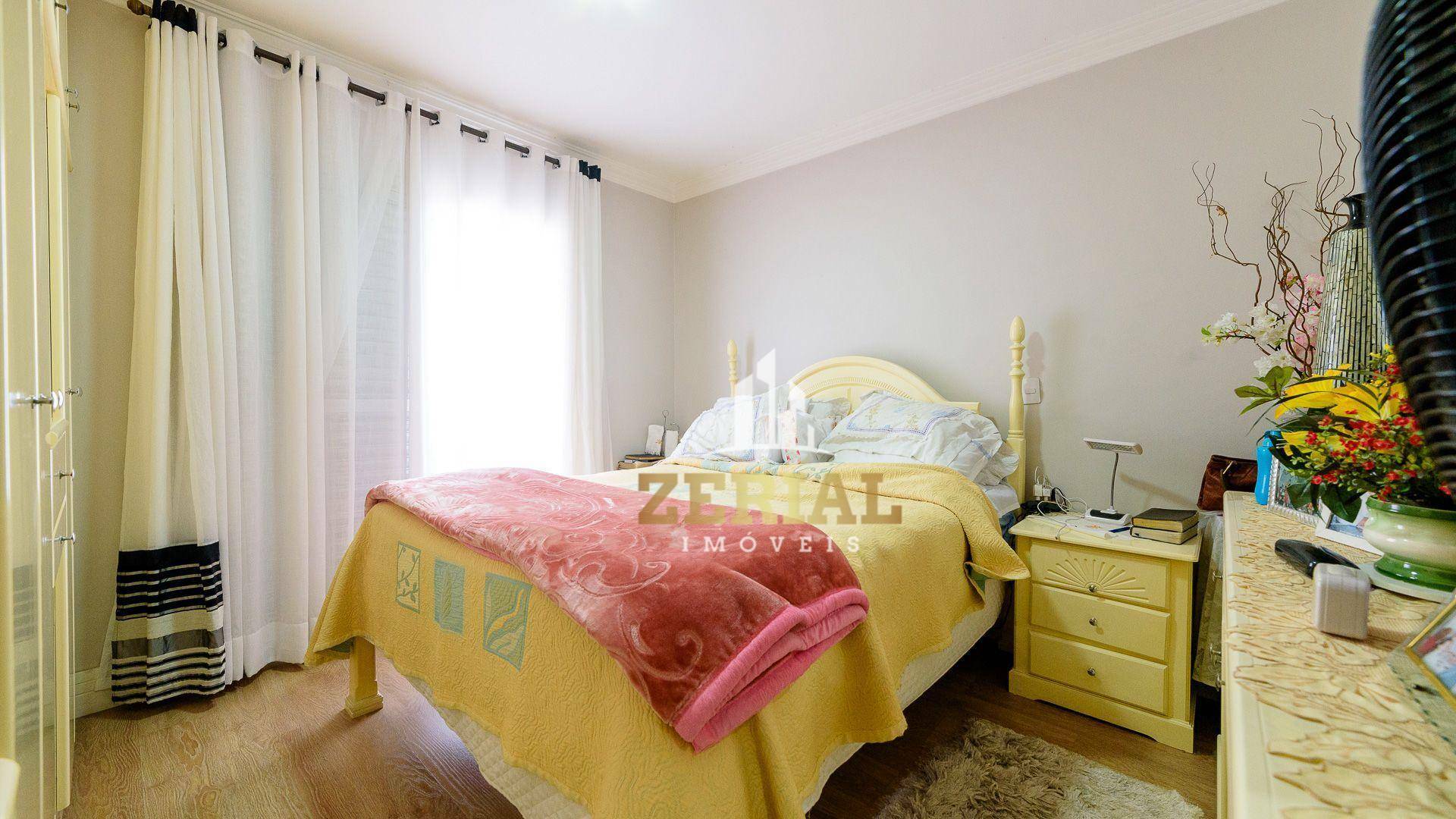 Apartamento à venda com 3 quartos, 110m² - Foto 15