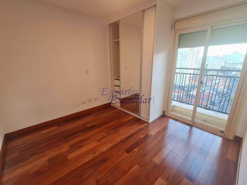 Cobertura à venda com 3 quartos, 235m² - Foto 16