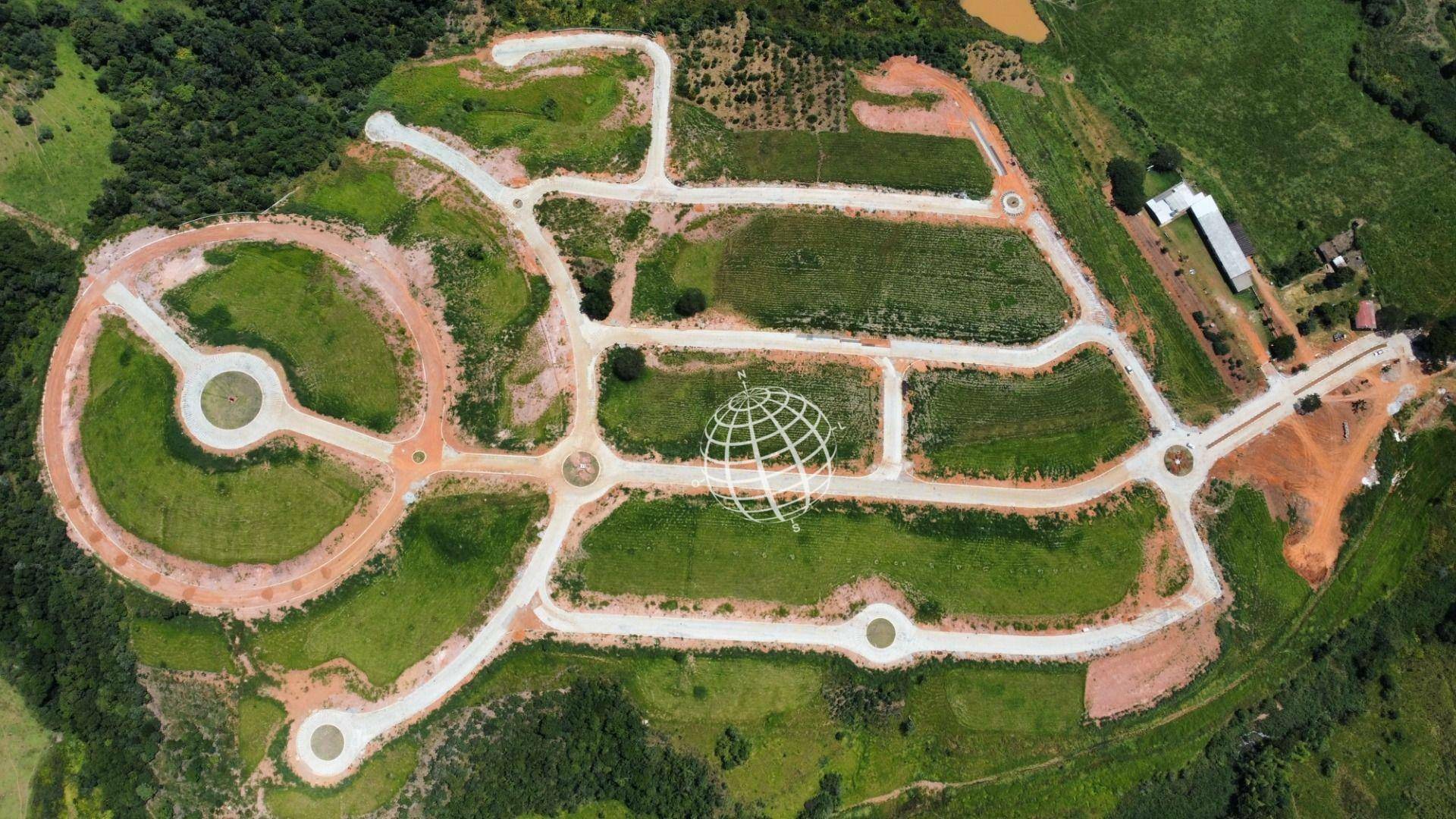 Loteamento e Condomínio à venda, 300M2 - Foto 19