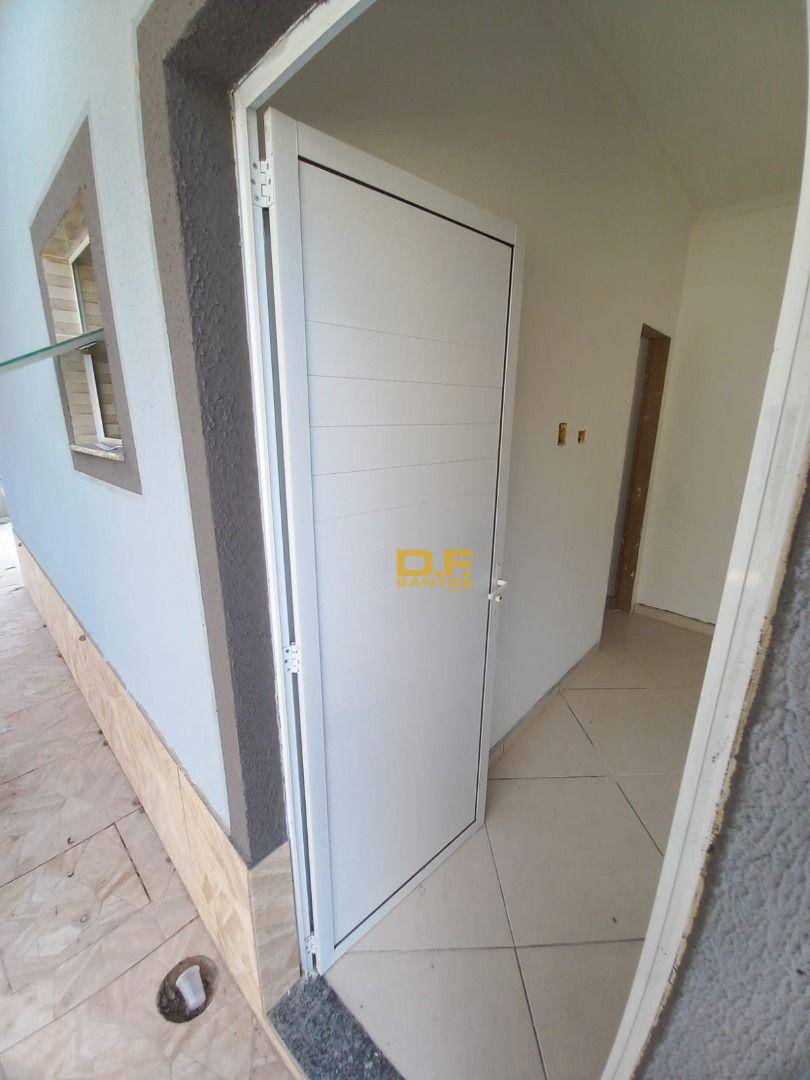 Casa à venda com 2 quartos, 150M2 - Foto 10