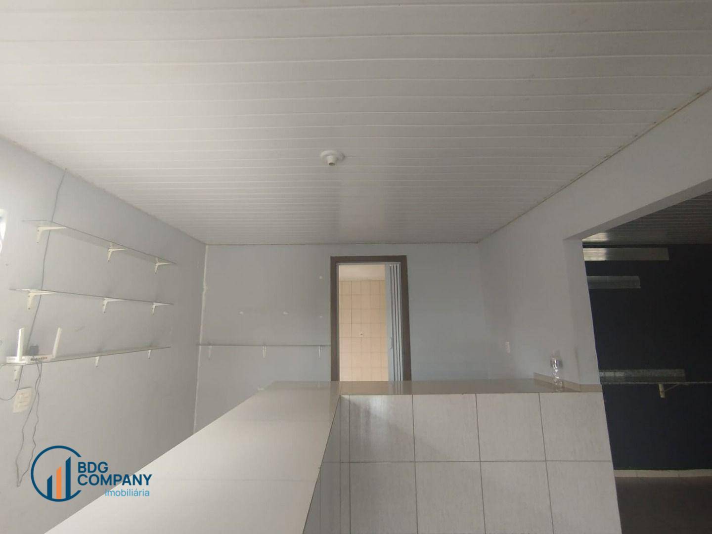 Sala-Conjunto, 55 m² - Foto 4