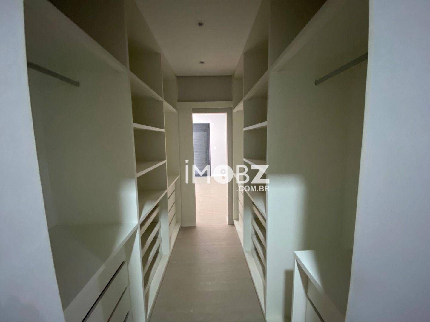 Casa de Condomínio à venda com 3 quartos, 193m² - Foto 16