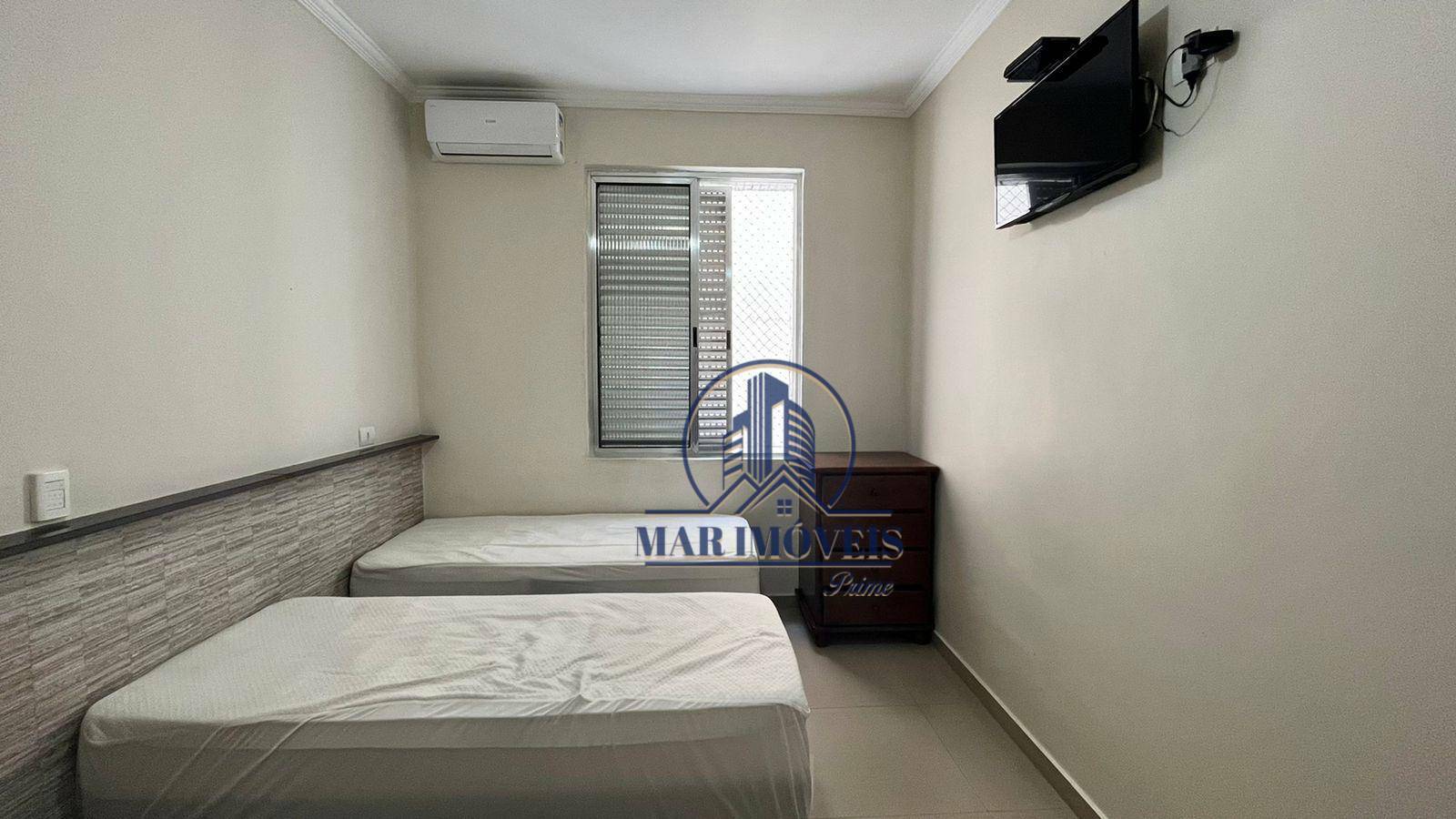 Apartamento à venda com 4 quartos, 160m² - Foto 15