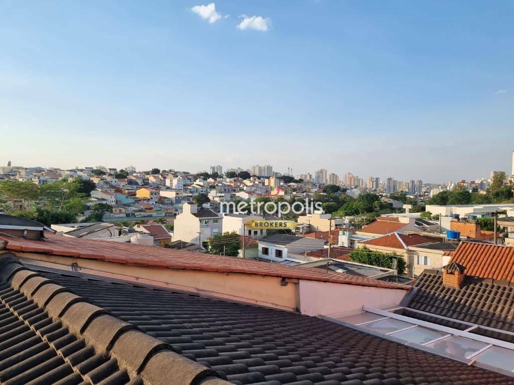 Sobrado à venda com 3 quartos, 189m² - Foto 19