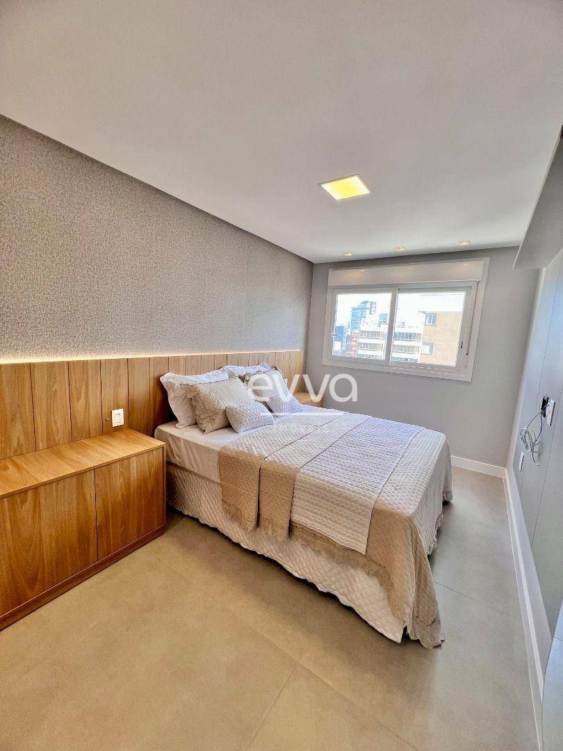 Apartamento à venda com 3 quartos, 102m² - Foto 11