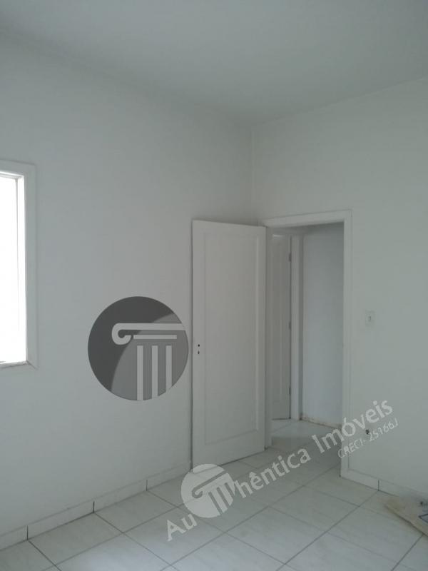 Casa para alugar com 2 quartos, 70m² - Foto 6