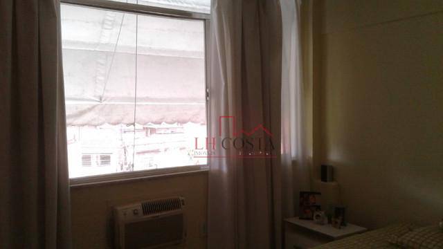 Apartamento à venda com 3 quartos, 78m² - Foto 8