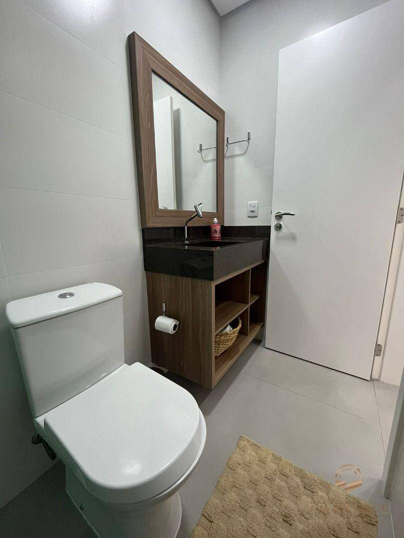 Apartamento à venda com 2 quartos, 71m² - Foto 28