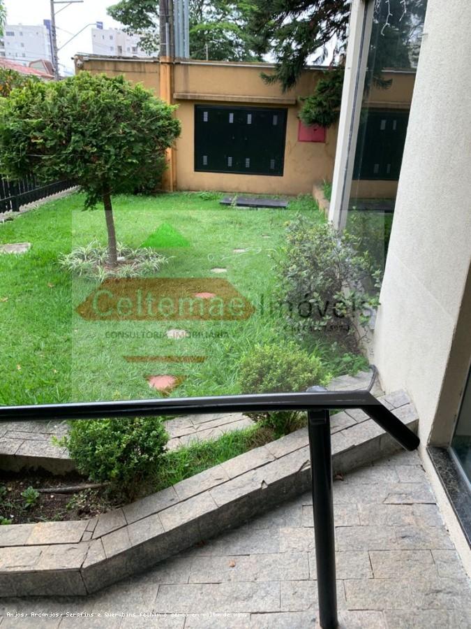 Apartamento à venda com 2 quartos, 76m² - Foto 3